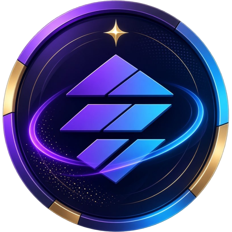 SOLARA
