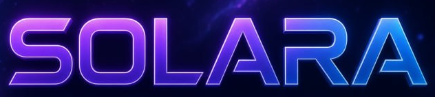 SOLARA